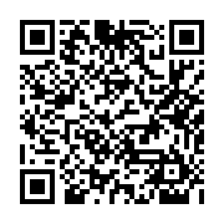 QR code for EEA555