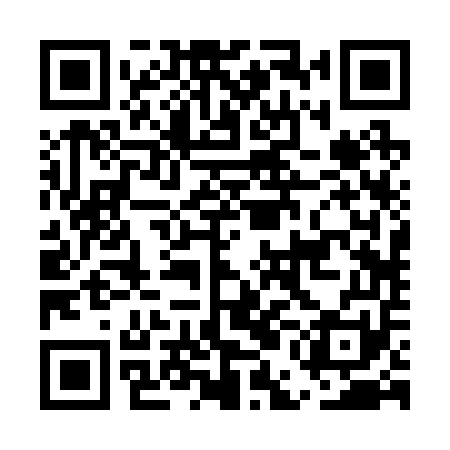 QR code for EEB251