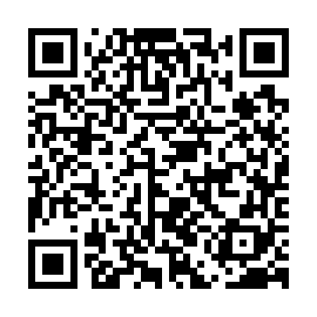 QR code for EEC768