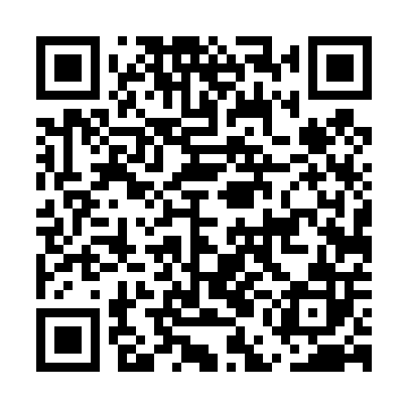 QR code for EED402