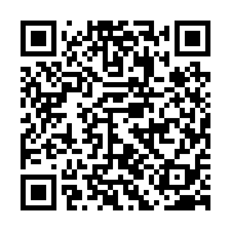 QR code for EEE219