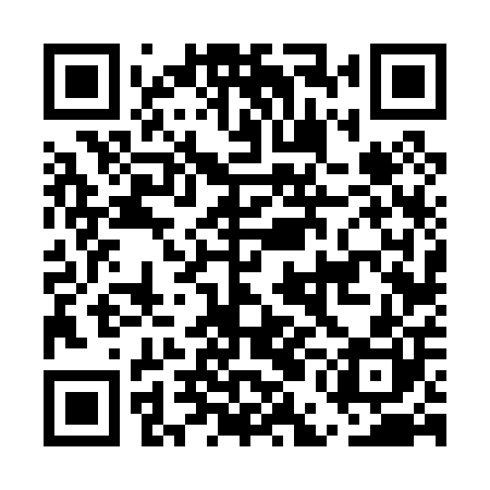 QR code for EEF000