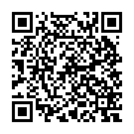 QR code for EEG269
