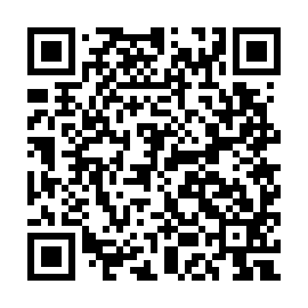 QR code for EEG793