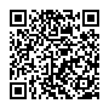 QR code for EEH231