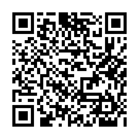 QR code for EEI135