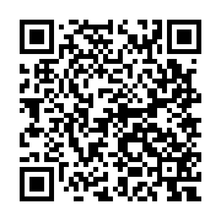 QR code for EEJ153