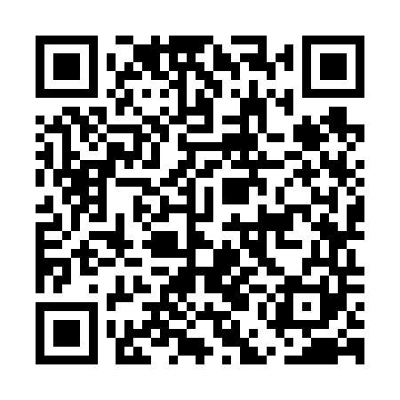 QR code for EEK641