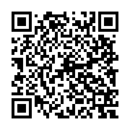 QR code for EEL524