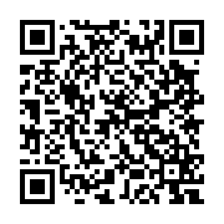QR code for EEM065