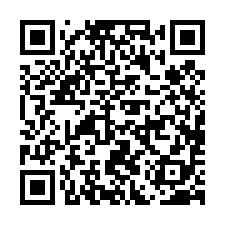 QR code for EEP498