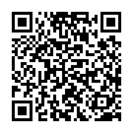 QR code for EEP728