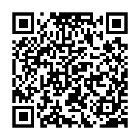 QR code for EEQ790