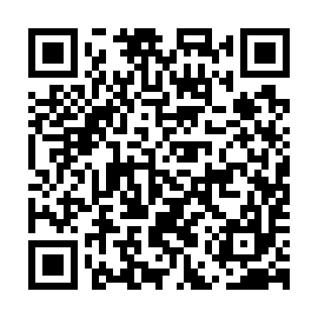 QR code for EEQ797