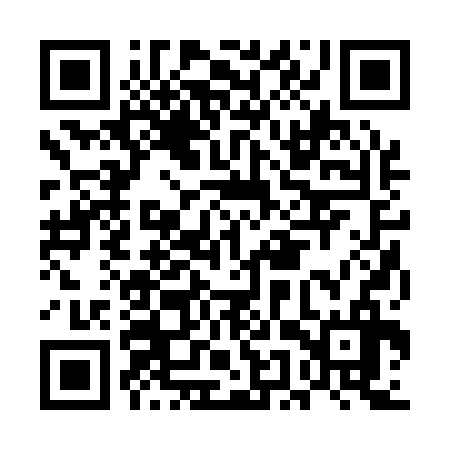 QR code for EER136