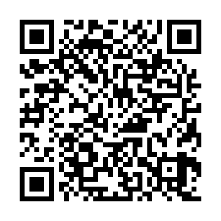 QR code for EES129