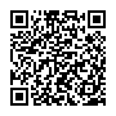 QR code for EEY090