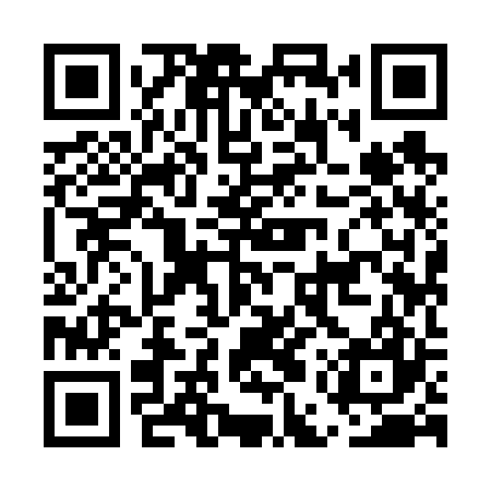QR code for EEY627
