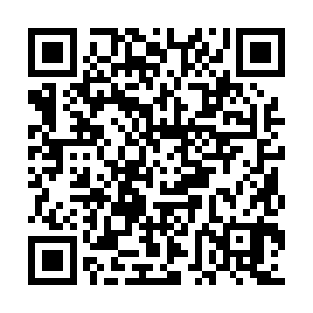 QR code for EFA080