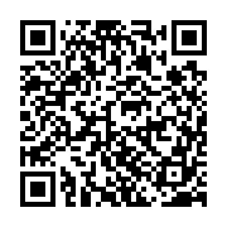 QR code for EFA772