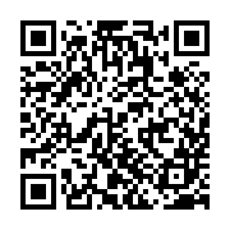 QR code for EFA882