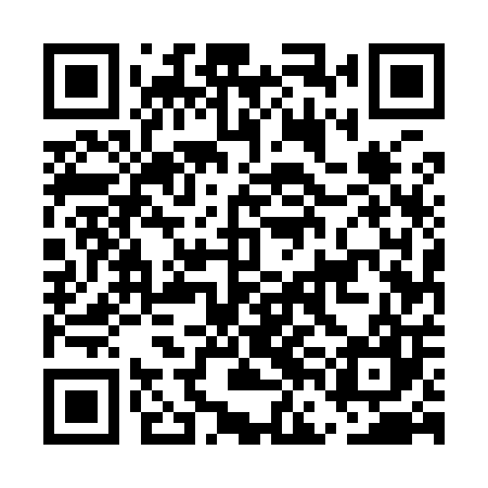 QR code for EFE907