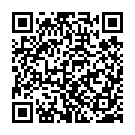 QR code for EFF672