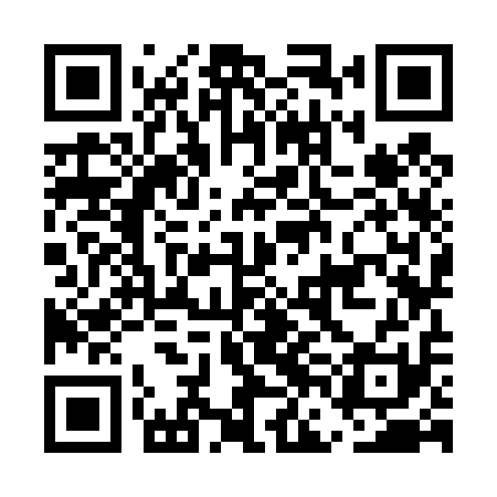 QR code for EFK411