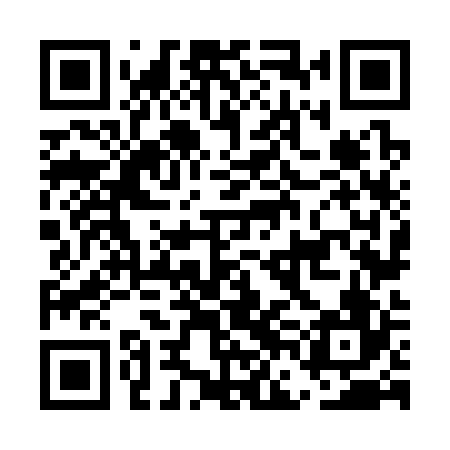 QR code for EFN326