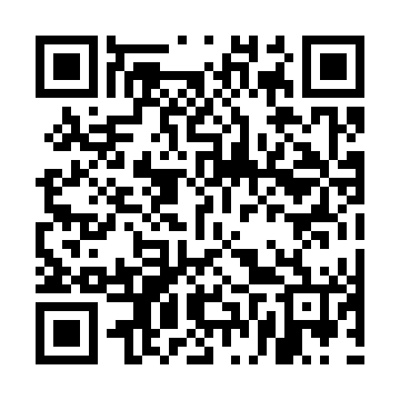 QR code for EFP346