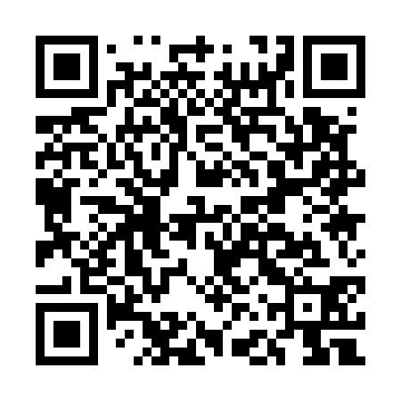 QR code for EFQ530