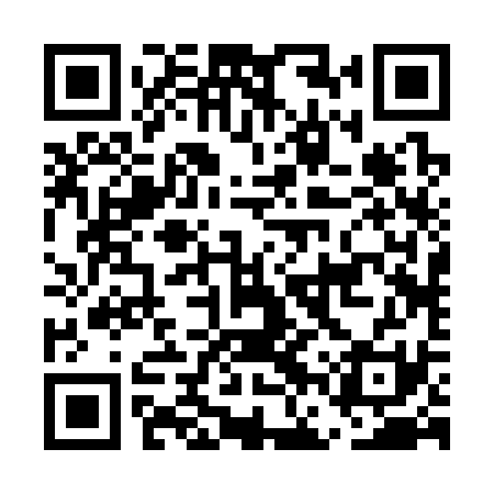 QR code for EFR331