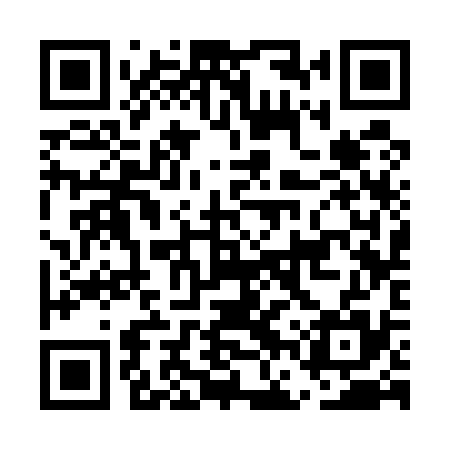 QR code for EFS535