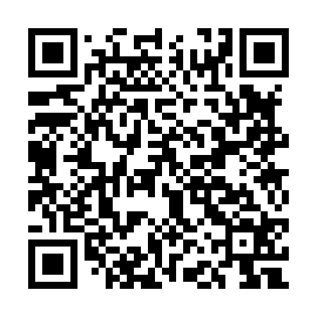 QR code for EFS824