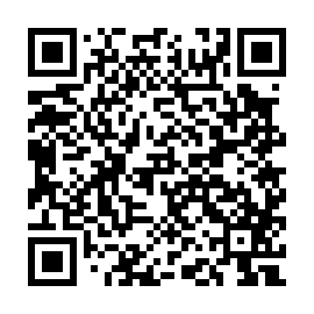 QR code for EFW087