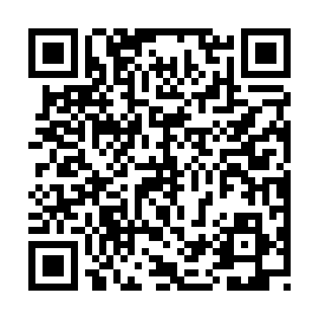 QR code for EFW098
