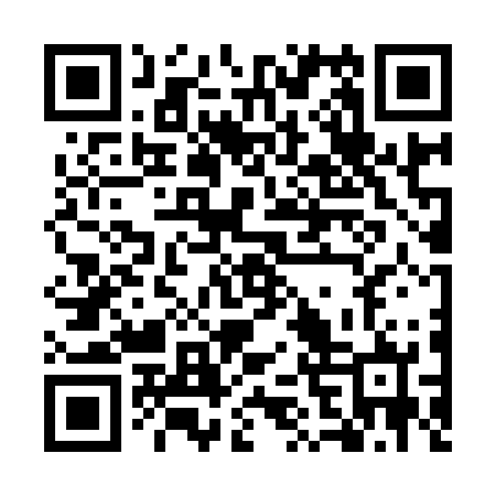 QR code for EFW922