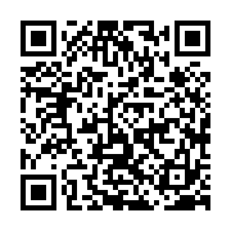 QR code for EFX833