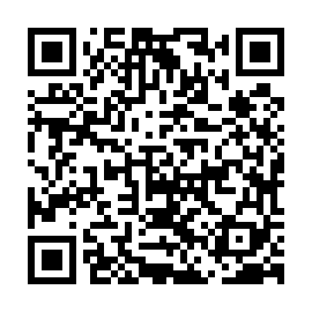 QR code for EFZ569