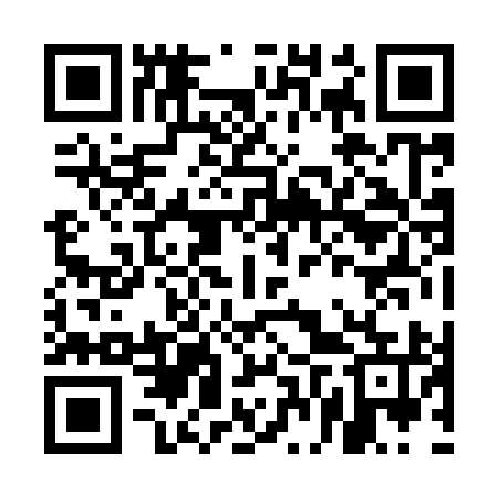 QR code for EFZ995