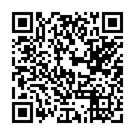 QR code for EGA208