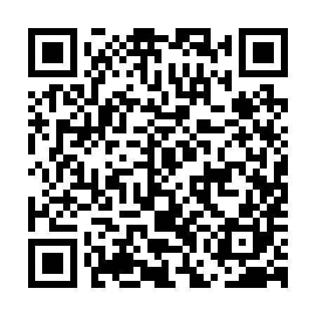 QR code for EGA280