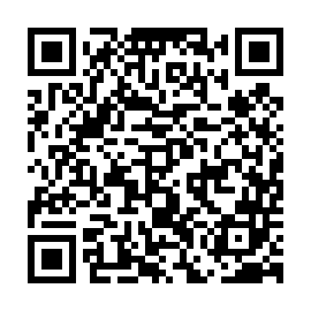 QR code for EGA442