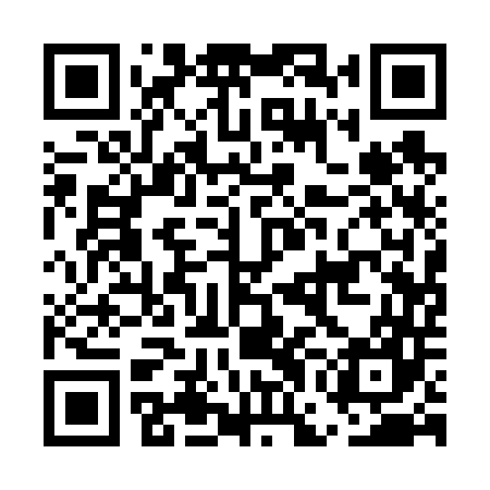QR code for EGA647