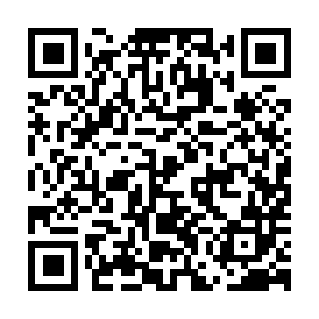 QR code for EGA882