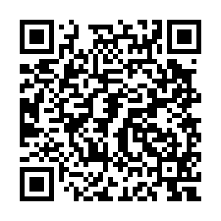 QR code for EGB095