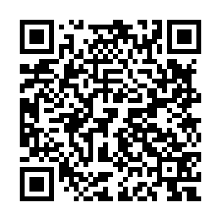 QR code for EGC873