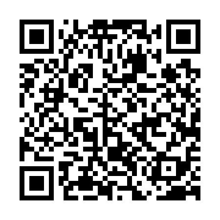 QR code for EGD719