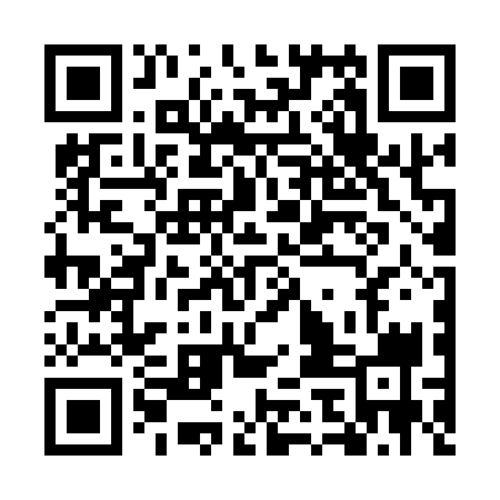 QR code for EGF139
