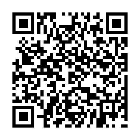 QR code for EGF355